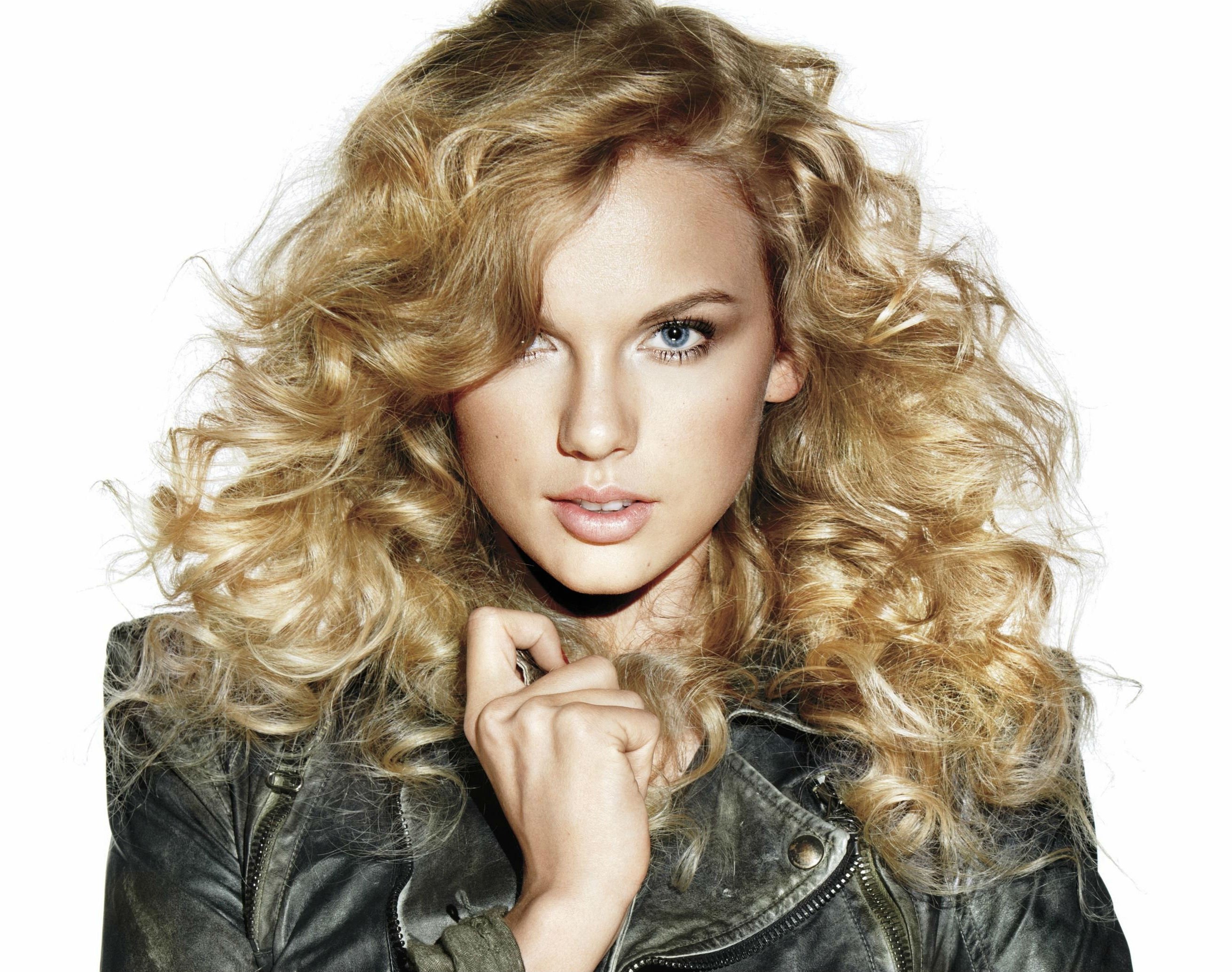 taylor, Swift, Countrywestern, Country, Western, Pop, Blonde, Babe, Synthpop Wallpaper