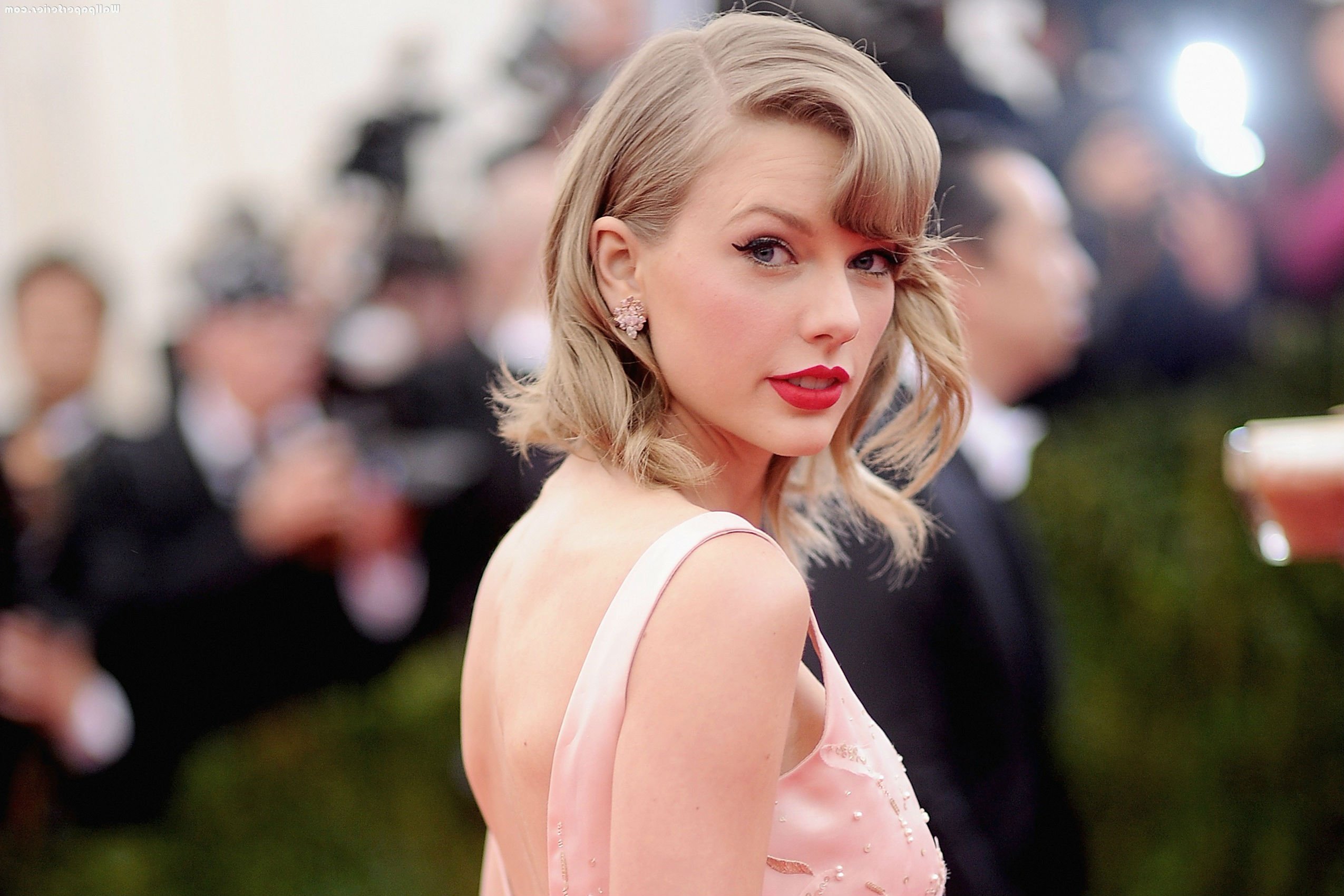 taylor, Swift, Countrywestern, Country, Western, Pop, Blonde, Babe, Synthpop Wallpaper