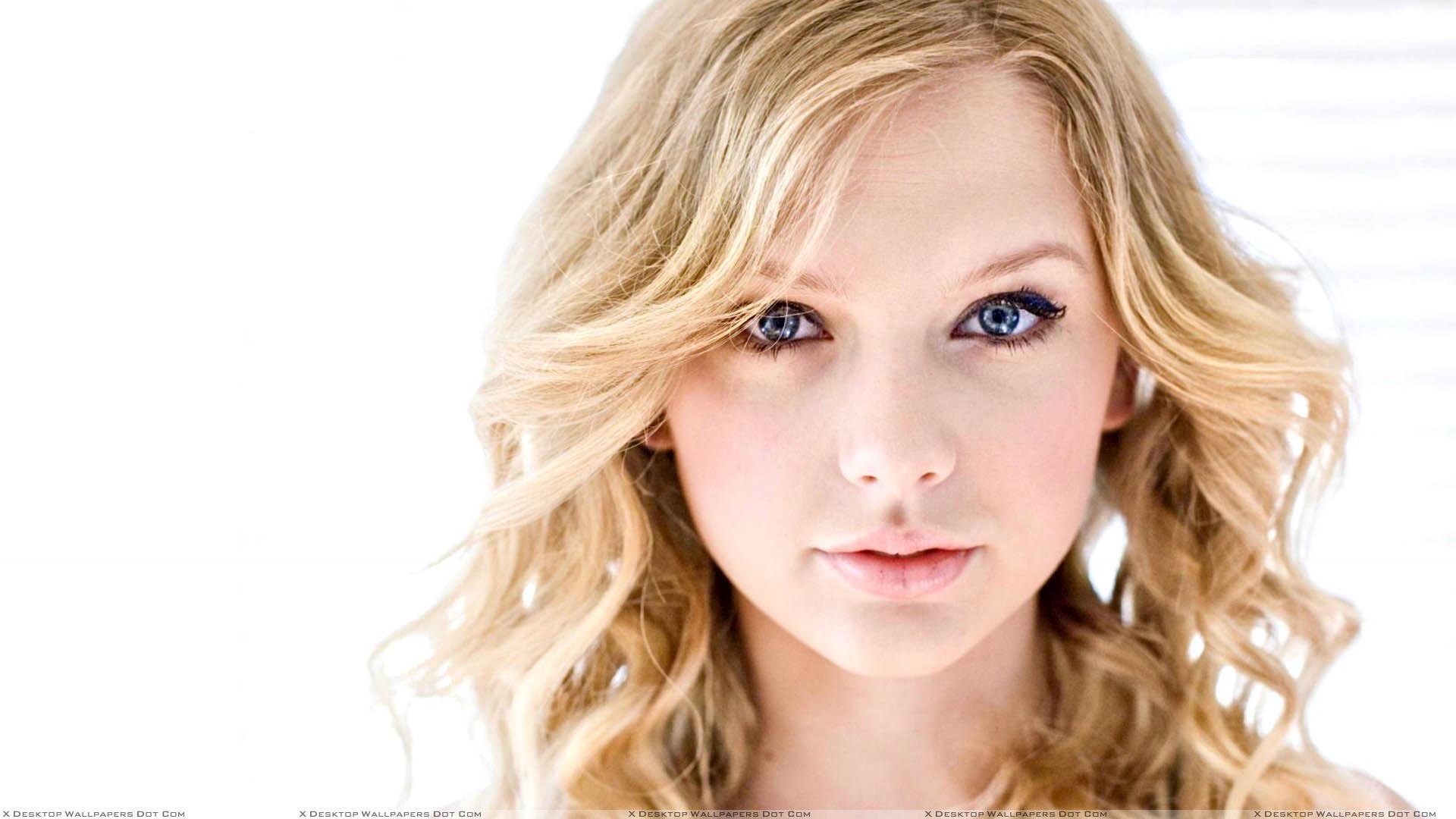 taylor, Swift, Countrywestern, Country, Western, Pop, Blonde, Babe, Synthpop Wallpaper