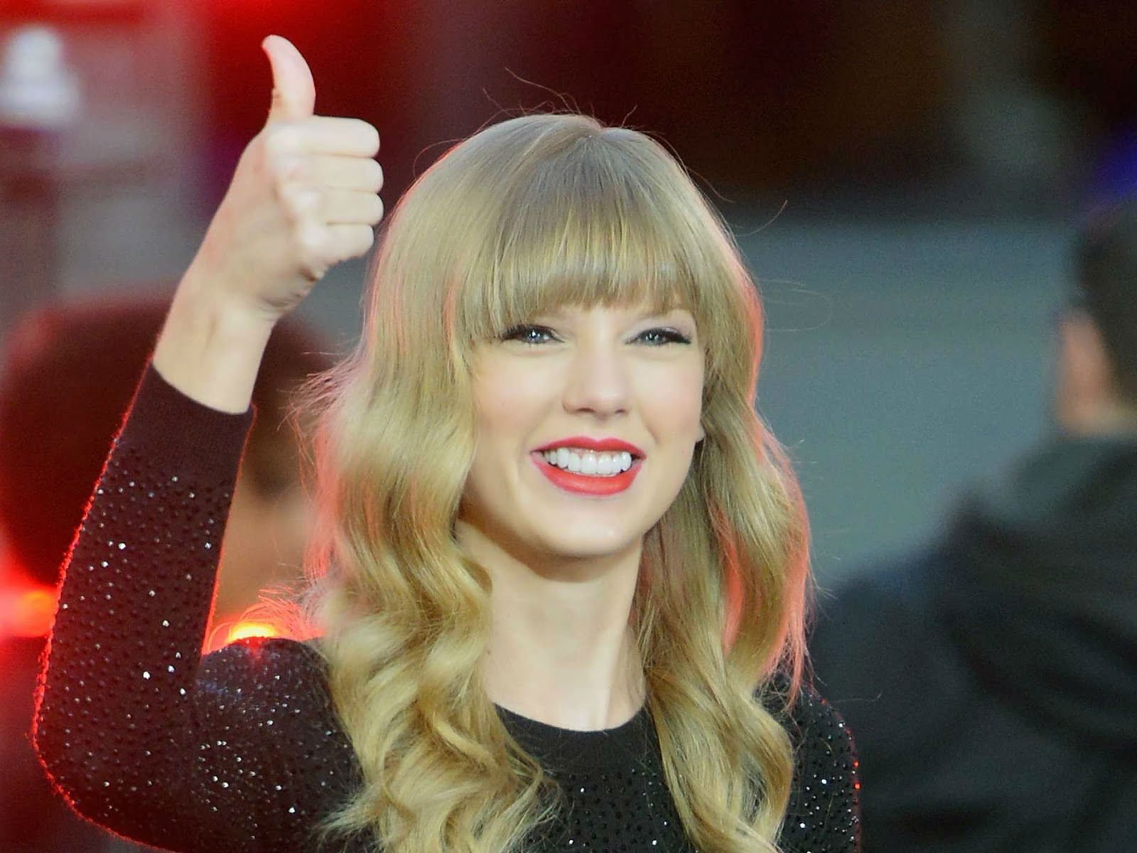 taylor, Swift, Countrywestern, Country, Western, Pop, Blonde, Babe, Synthpop Wallpaper