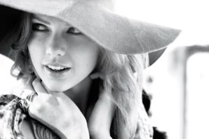 taylor, Swift, Countrywestern, Country, Western, Pop, Blonde, Babe, Synthpop