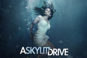 a skylit drive, Hardcore, Melodic, Metalcore, Skylit, Drive, Rock, Hard