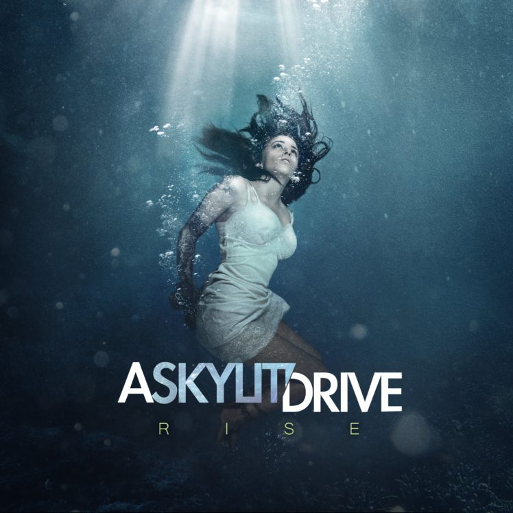 a skylit drive, Hardcore, Melodic, Metalcore, Skylit, Drive, Rock, Hard HD Wallpaper Desktop Background