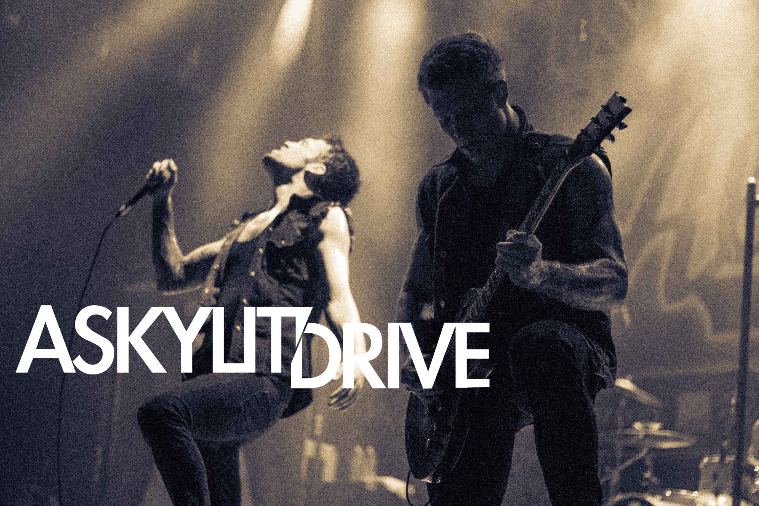 a skylit drive, Hardcore, Melodic, Metalcore, Skylit, Drive, Rock, Hard Wallpaper
