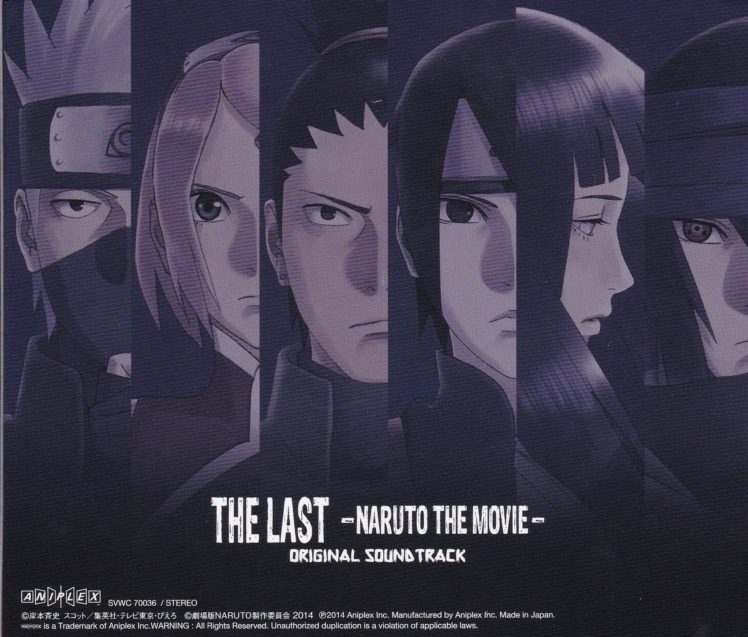 naruto, Uchiha, Sasuke, Nara, Shikamaru, Haruno, Sakura HD Wallpaper Desktop Background