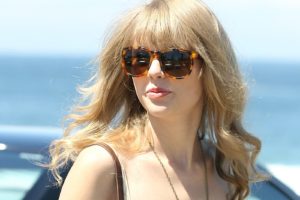 taylor, Swift, Countrywestern, Pop, Country, Sexy, Babe, Synthpop, Western, Blonde, Singer
