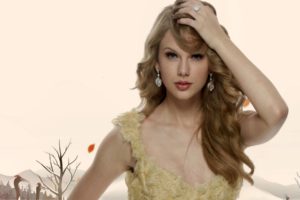 taylor, Swift, Countrywestern, Pop, Country, Sexy, Babe, Synthpop, Western, Blonde, Singer