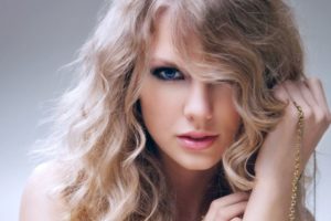 taylor, Swift, Countrywestern, Pop, Country, Sexy, Babe, Synthpop, Western, Blonde, Singer