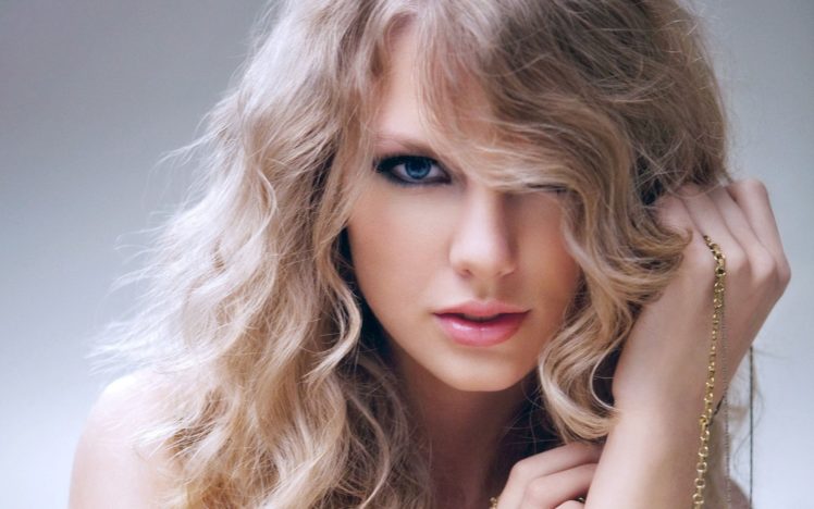 Taylor Swift Countrywestern Pop Country Sexy Babe Synthpop