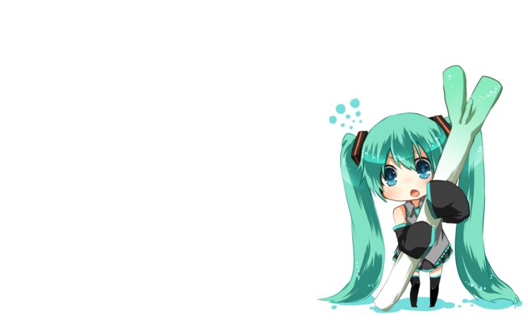 hatsune, Miku, Vocaloid, Anime, Girl, Music, Megurine, Luka, Video, Game, Beauty, Beautiful, Lovely, Sweet, Cute, Humanoid, Green, Hair, Tail, Long, Character HD Wallpaper Desktop Background