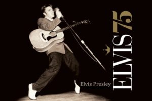 elvis, Presley, Rock, Roll, R b, Blues, Gospel, King, Rockabilly, Countrywestern, Western, Soul, Sexy, 1elvis, Singer