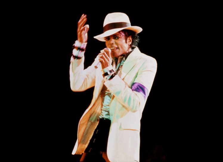 michael, Jackson, Dance, Pop, R b, Blues, Singer, Disco, Swing, 1mjackson, Soul HD Wallpaper Desktop Background