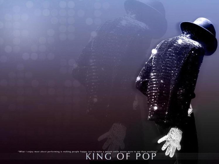 michael, Jackson, Dance, Pop, R b, Blues, Singer, Disco, Swing, 1mjackson, Soul HD Wallpaper Desktop Background