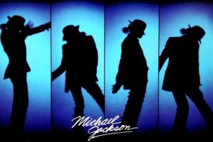 michael, Jackson, Dance, Pop, R b, Blues, Singer, Disco, Swing, 1mjackson, Soul