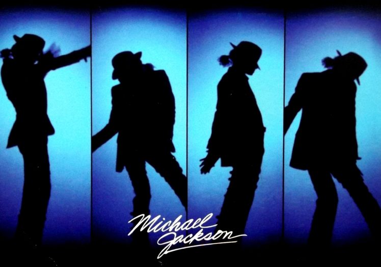 michael, Jackson, Dance, Pop, R b, Blues, Singer, Disco, Swing, 1mjackson, Soul HD Wallpaper Desktop Background