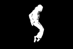 michael, Jackson, Dance, Pop, R b, Blues, Singer, Disco, Swing, 1mjackson, Soul