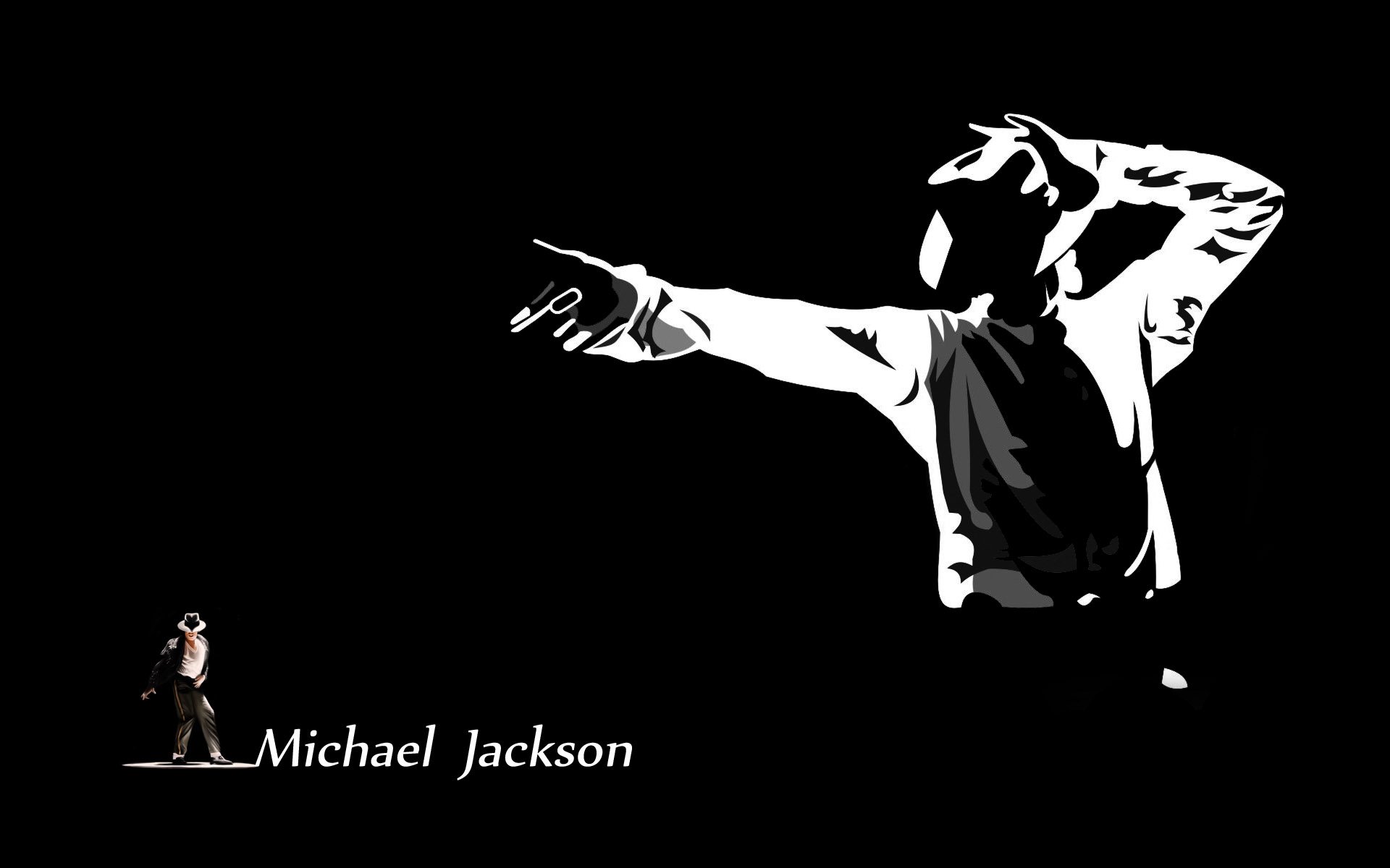 michael, Jackson, Dance, Pop, R b, Blues, Singer, Disco, Swing, 1mjackson, Soul Wallpaper
