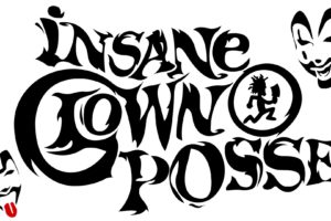 insane, Clown, Posse, Icp, Juggalo, Rap, Rapper, Hip, Hop, Comedy, Horrorcore, Hardcore