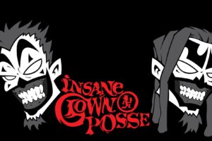 insane, Clown, Posse, Icp, Juggalo, Rap, Rapper, Hip, Hop, Comedy, Horrorcore, Hardcore