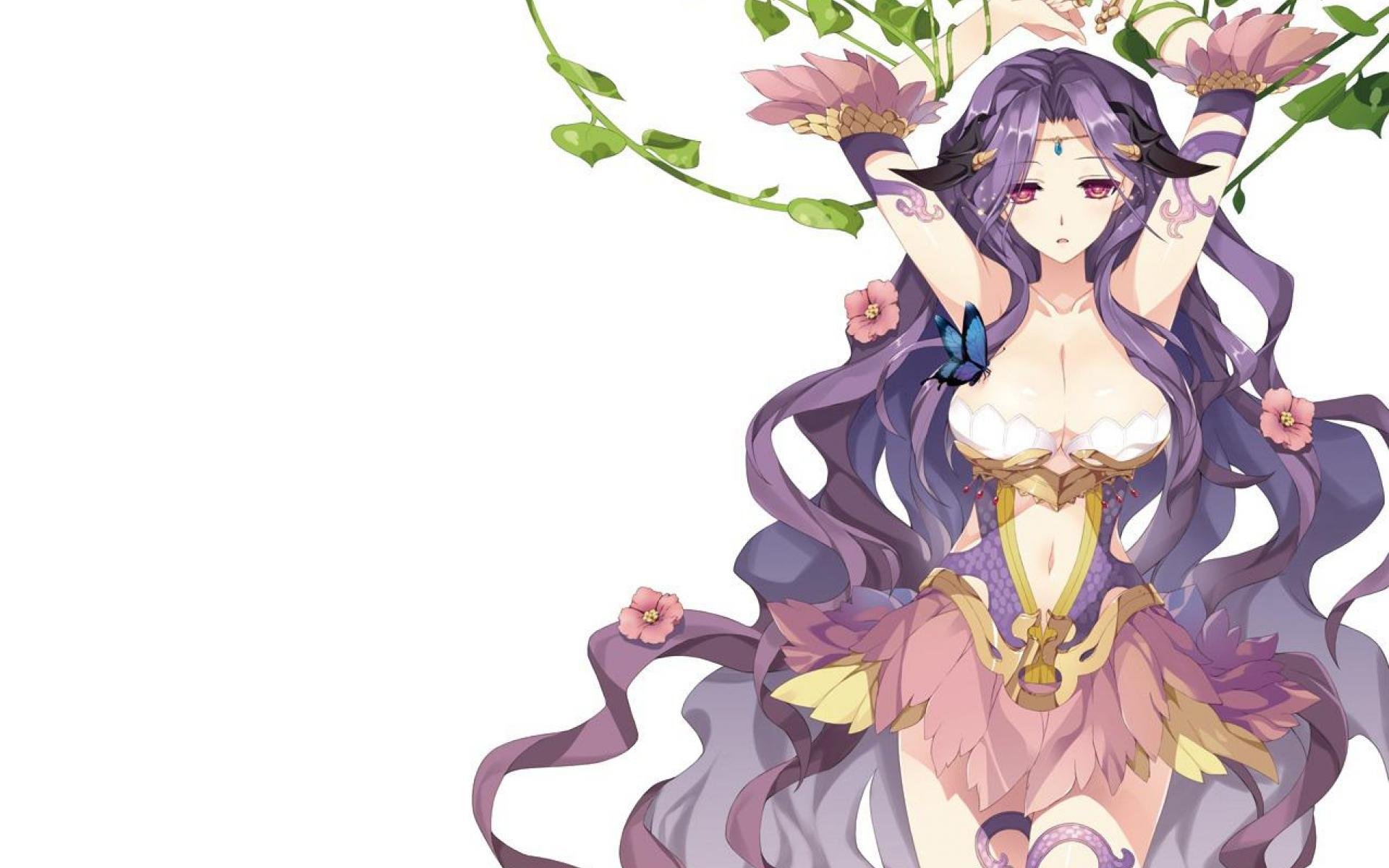ragnarok, Online, Mmo, Rpg, Fantasy, Action, Adventure, 1ragnarok, Anime, Fighting, Game Wallpaper