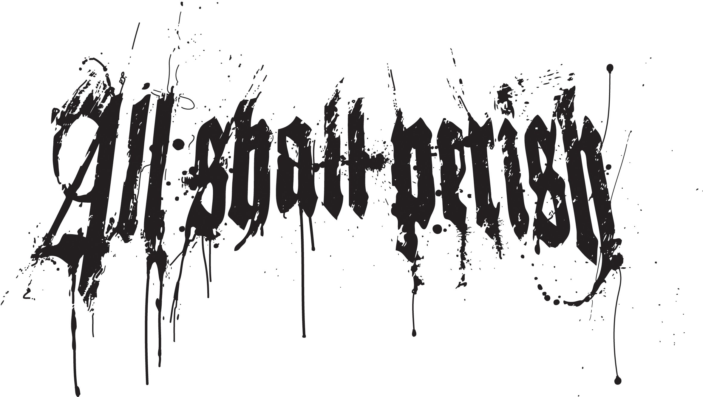 all, Shall, Perish, Deathcore, Heavy, Metal, 1asp, Poster Wallpapers HD