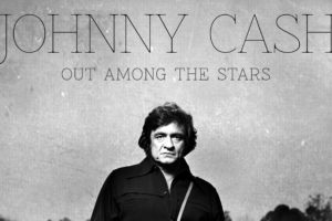 johnny, Cash, Countrywestern, Country, Western, Blues, Singer, 1jcash, Actor, Folk, Rockabilly, Gospel, Rock, Roll