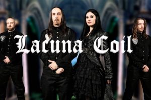 lacuna, Coil, Cristina, Scabbia, Hard, Rock, Gothic, Metal, Heavy, Alternative