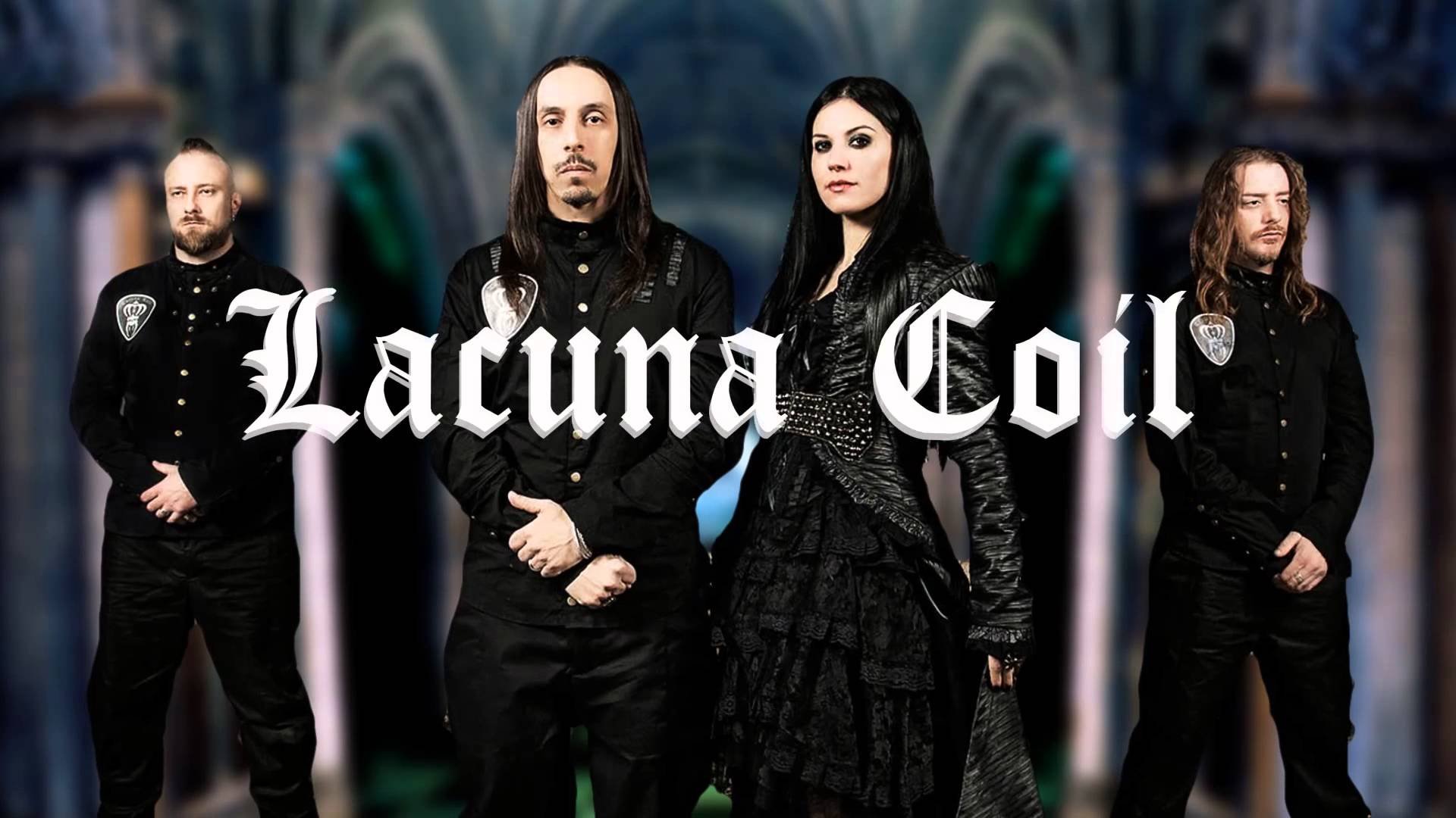 lacuna, Coil, Cristina, Scabbia, Hard, Rock, Gothic, Metal, Heavy, Alternative Wallpaper