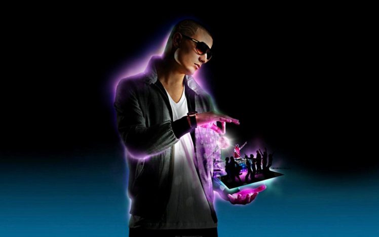 dj, Snake, Disc, Jockey, Trap, Dance, Hip, Hop, Electro, Electronic, 1djsnake HD Wallpaper Desktop Background