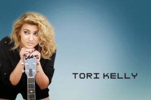 tori, Kelly, Pop, Singer, Soul, R b, Poster, Guitar