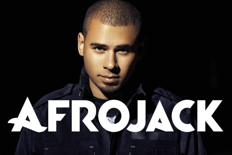 afrojack, Dutch, House, Progressive, Hip, Electro, Electronic, 1afro, Disc, Jockey, D j, Poster HD Wallpaper Desktop Background