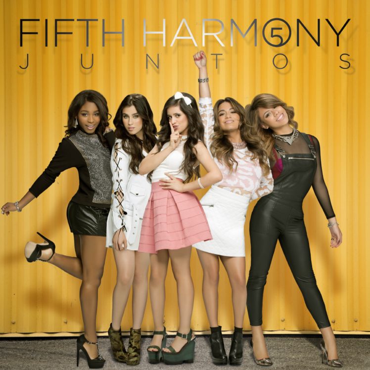 fifth, Harmony, Pop, Dance, R b, Girls, Group, 1fifthh, Poster HD Wallpaper Desktop Background