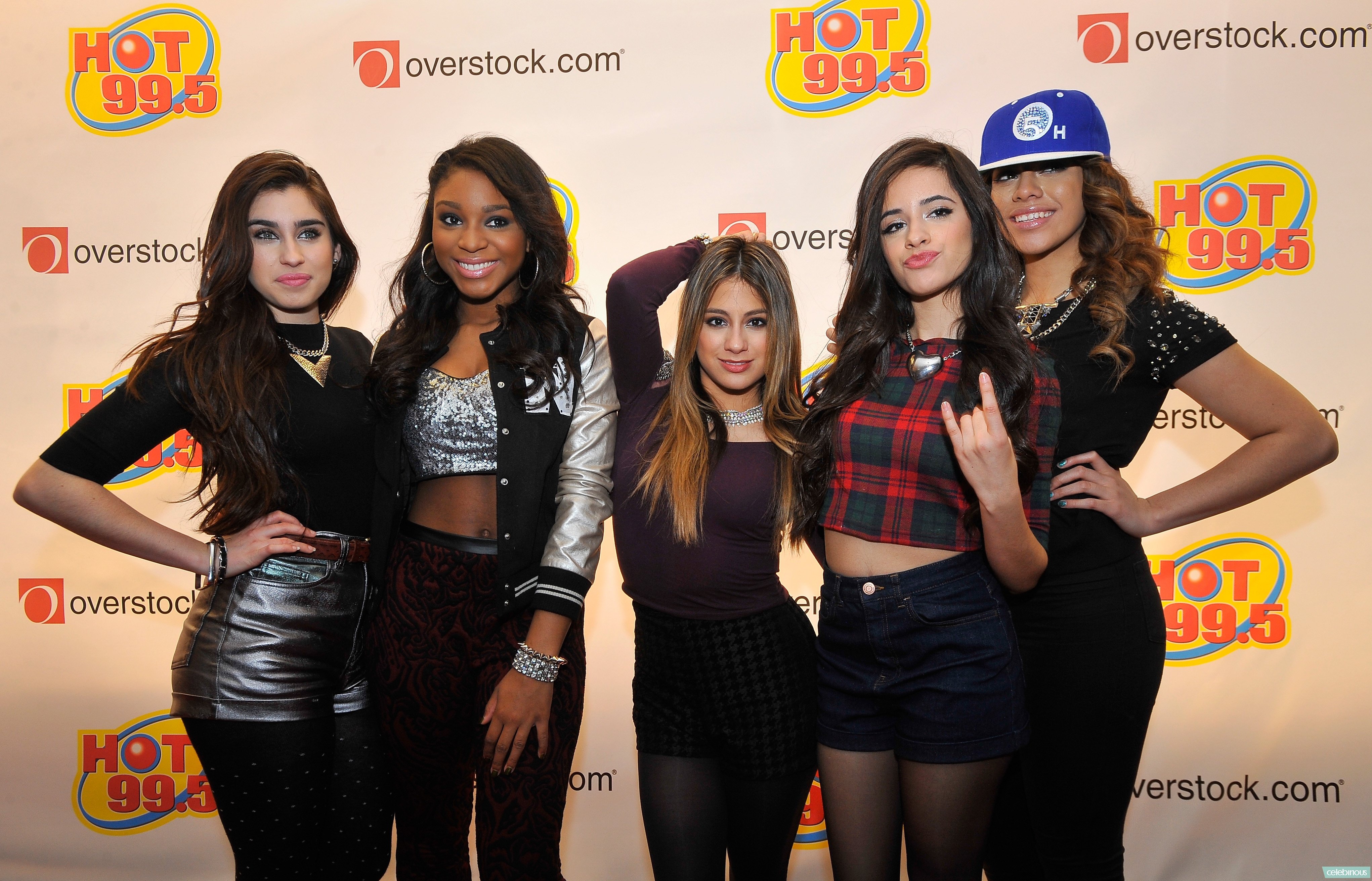 fifth, Harmony, Pop, Dance, R b, Girls, Group, 1fifthh Wallpaper