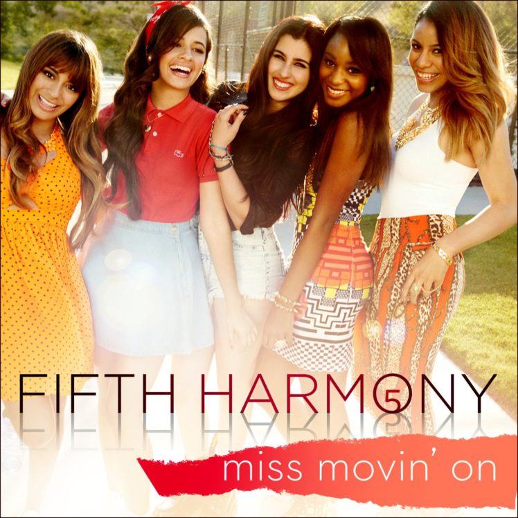 fifth, Harmony, Pop, Dance, R b, Girls, Group, 1fifthh, Poster HD Wallpaper Desktop Background