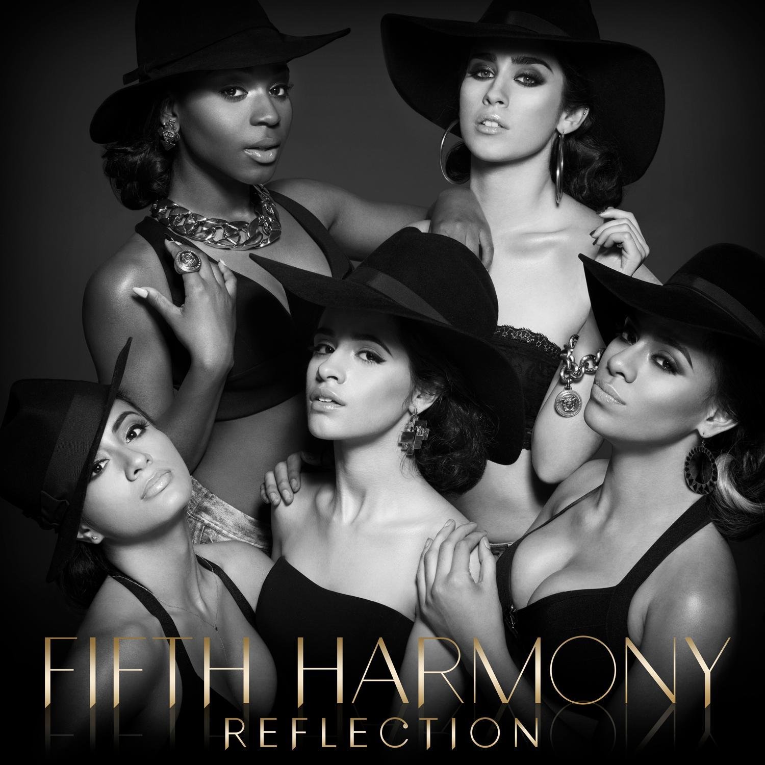 fifth, Harmony, Pop, Dance, R b, Girls, Group, 1fifthh Wallpaper
