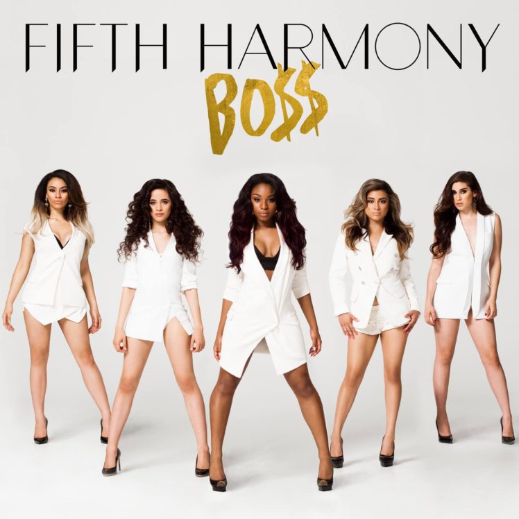 fifth, Harmony, Pop, Dance, R b, Girls, Group, 1fifthh, Poster HD Wallpaper Desktop Background