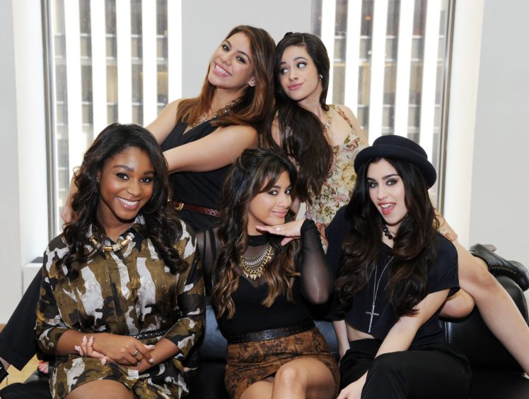 fifth, Harmony, Pop, Dance, R b, Girls, Group, 1fifthh HD Wallpaper Desktop Background