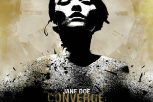 converge, Punk, Metalcore, Hardcore, Mathcore, 1conv, Alternative, Poster