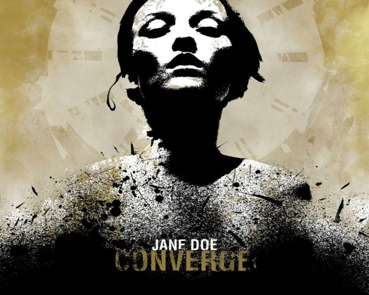 converge, Punk, Metalcore, Hardcore, Mathcore, 1conv, Alternative, Poster HD Wallpaper Desktop Background