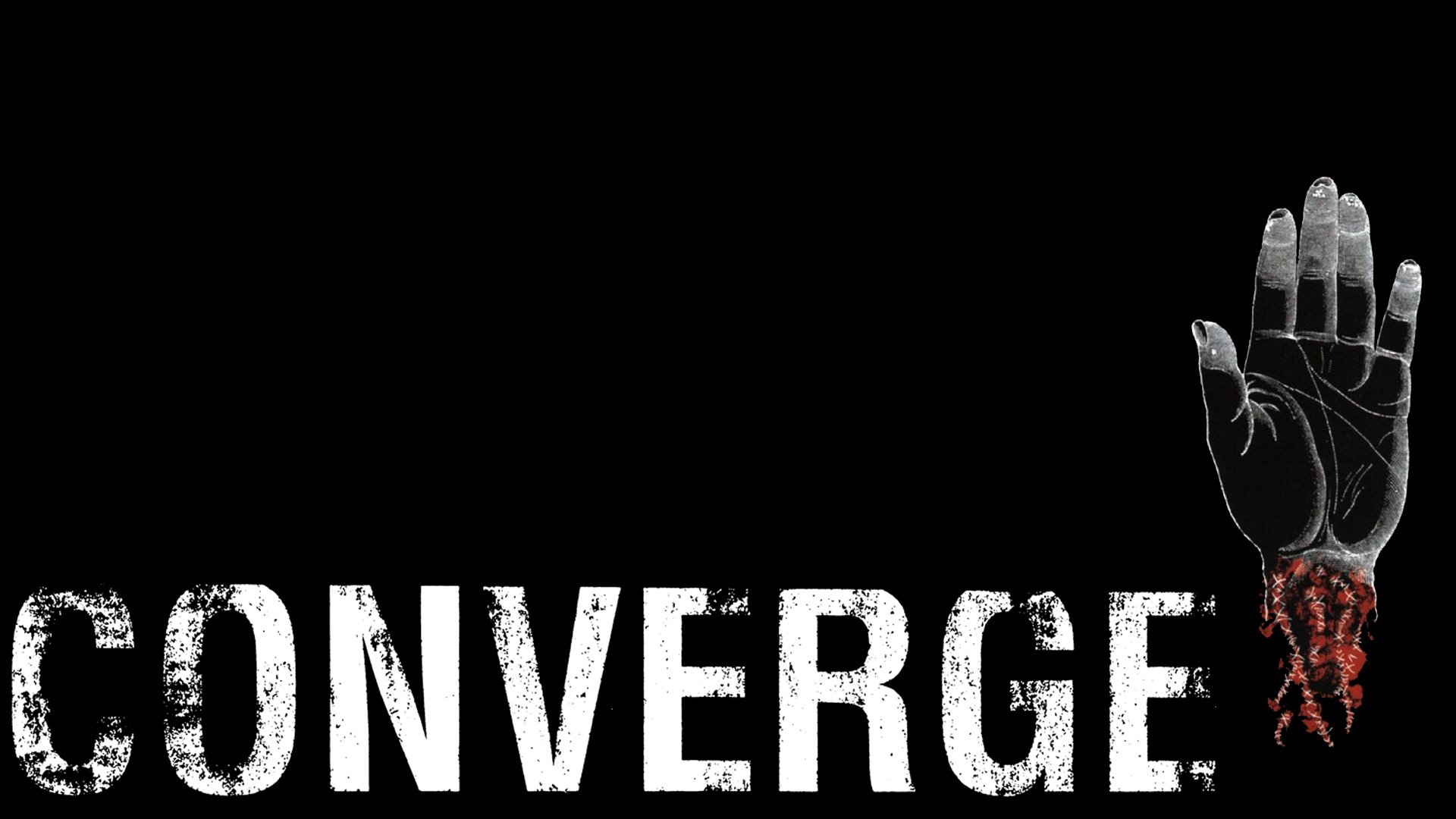 converge, Punk, Metalcore, Hardcore, Mathcore, 1conv, Alternative, Poster Wallpaper