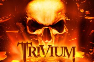 trivium, Metalcore, Heavy, Metal, Hardcore, Thrash, Melodic, Death, 1trivium, Dark, Skull