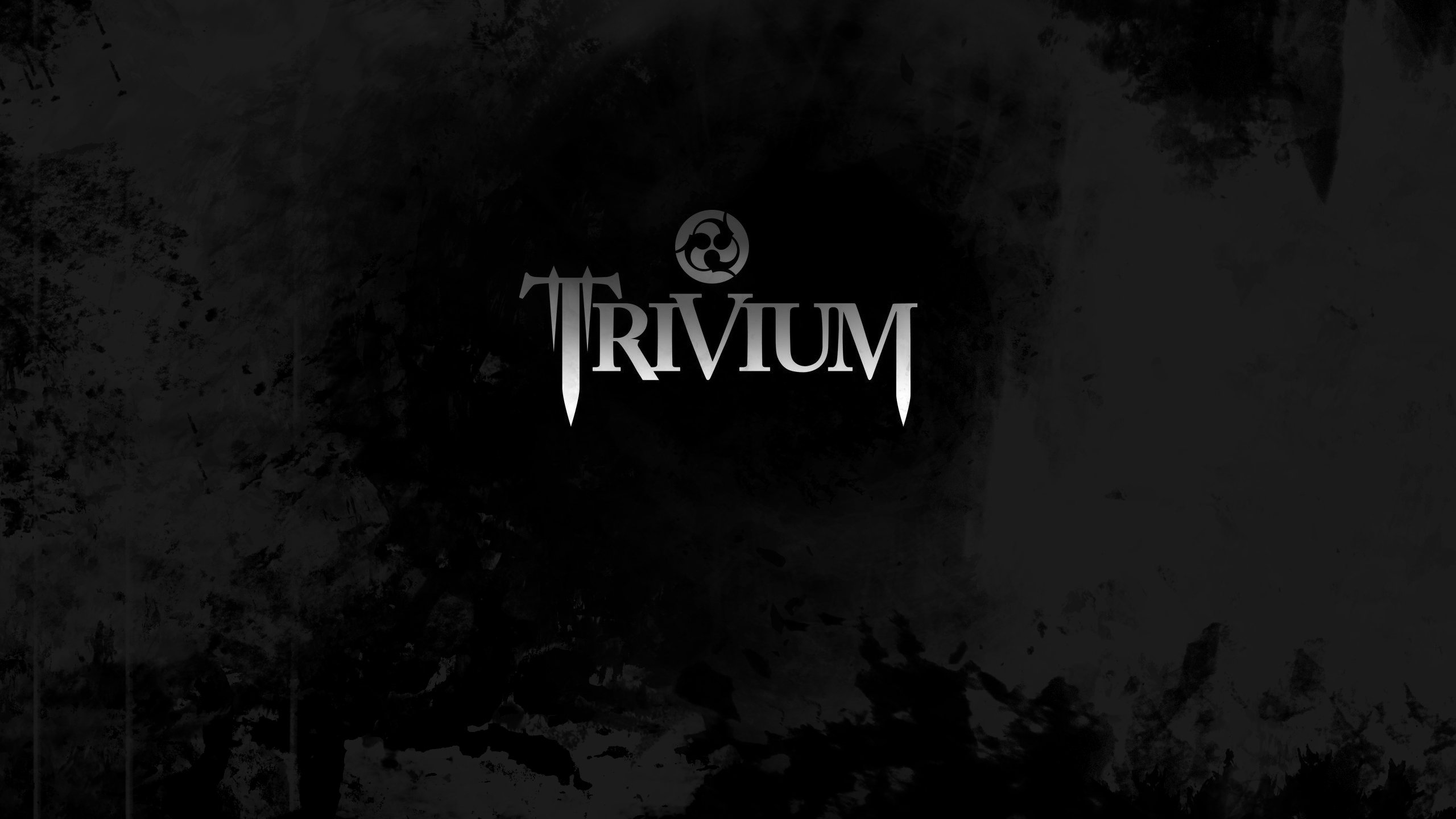 trivium, Metalcore, Heavy, Metal, Hardcore, Thrash, Melodic, Death, 1trivium Wallpaper