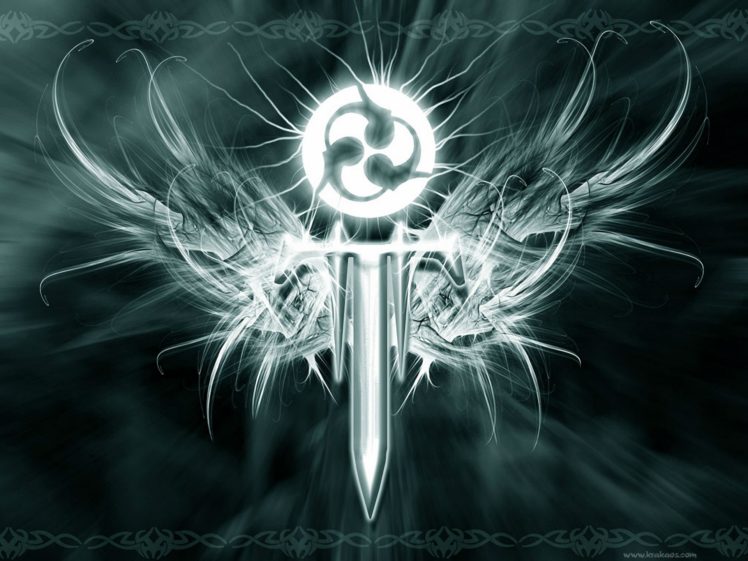 trivium, Metalcore, Heavy, Metal, Hardcore, Thrash, Melodic, Death, 1trivium HD Wallpaper Desktop Background