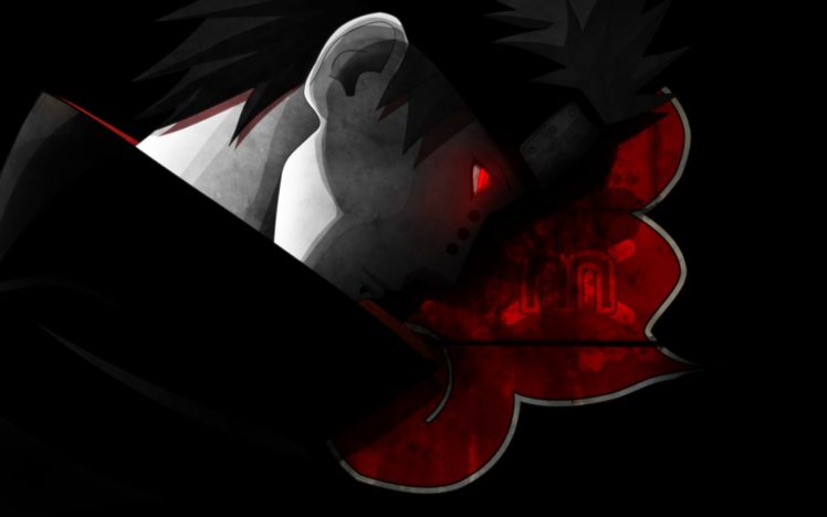 naruto, Pain Wallpapers HD / Desktop and Mobile Backgrounds