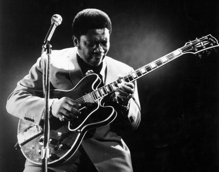bb, King, Blues, R b, Electric, Guitar, Rock, 1bbking, Concert Wallpapers  HD / Desktop and Mobile Backgrounds