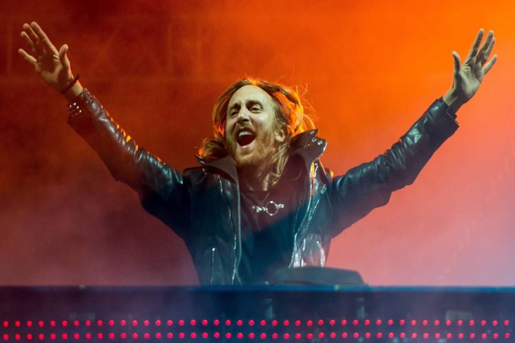 david, Guetta, House, Edm, Electro, Electronic, Disc, Jockey, Electropop, Pop, 1dguetta, Techno, Concert HD Wallpaper Desktop Background