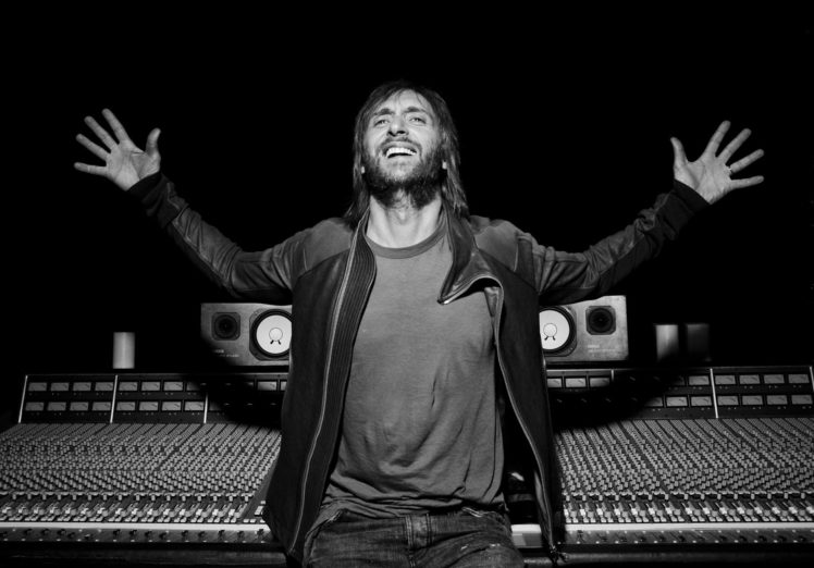 david, Guetta, House, Edm, Electro, Electronic, Disc, Jockey, Electropop, Pop, 1dguetta, Techno HD Wallpaper Desktop Background