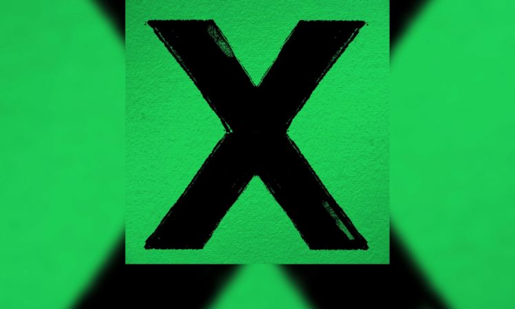 ed, Sheeran, Pop, R b, Folk, Hip, Hop, Acoustic, Singer, Indie, 1sheeran, Poster HD Wallpaper Desktop Background