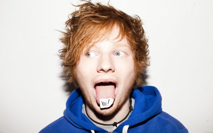 ed, Sheeran, Pop, R b, Folk, Hip, Hop, Acoustic, Singer, Indie, 1sheeran HD Wallpaper Desktop Background