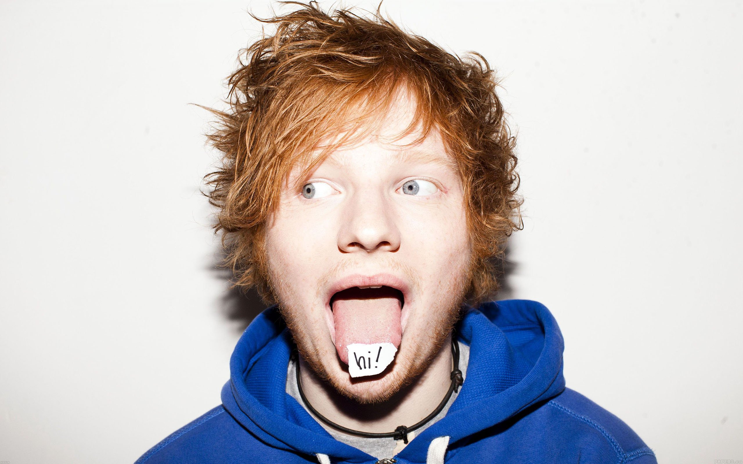 ed, Sheeran, Pop, R b, Folk, Hip, Hop, Acoustic, Singer, Indie, 1sheeran Wallpaper